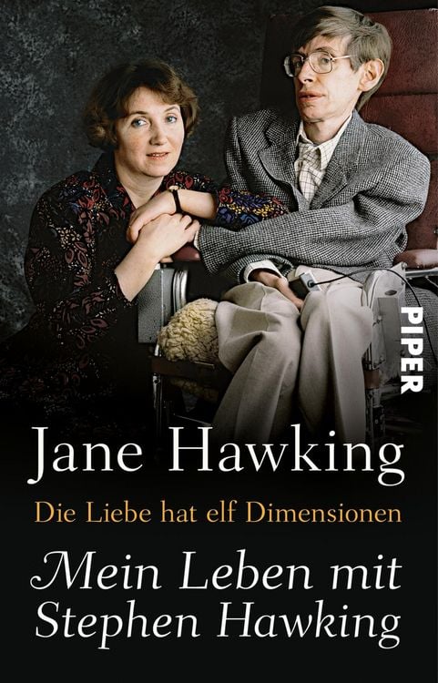 Produktbild: Die Liebe hat elf Dimensionen
