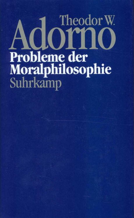 Produktbild: Nachgelassene Schriften. Abteilung IV: Vorlesungen