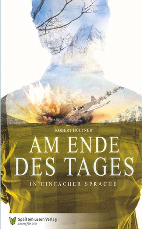 Produktbild: Am Ende des Tages