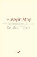 Produktbild: Cehaletin Tahsili