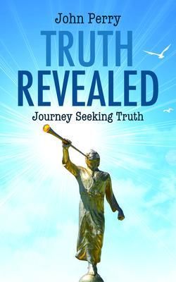 Produktbild: Truth Revealed
