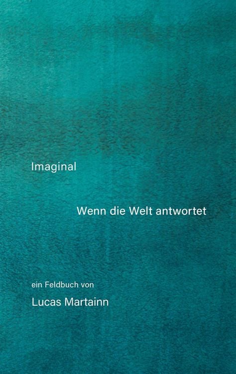Produktbild: Imaginal