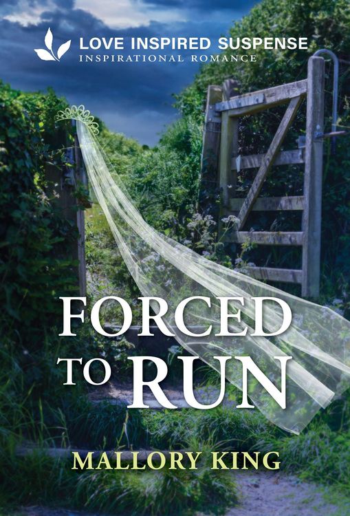 Produktbild: Forced to Run