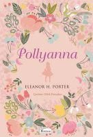 Produktbild: Pollyanna Bez Ciltli
