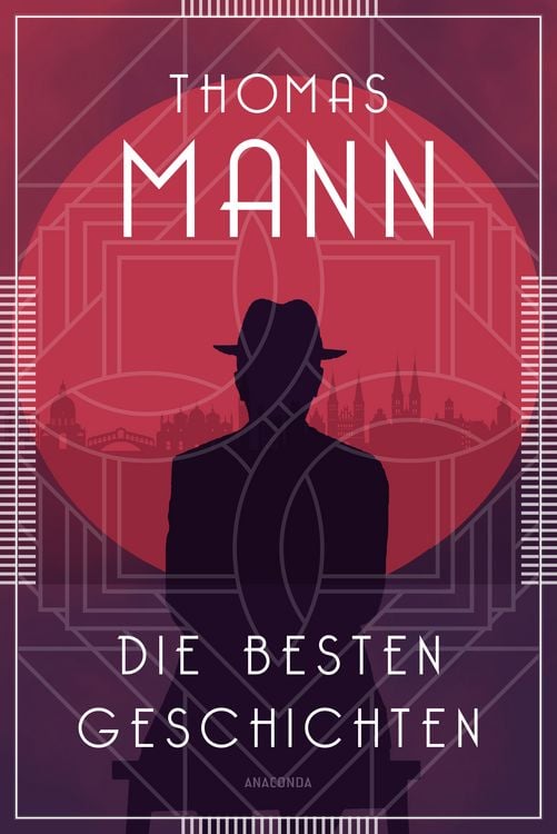 Produktbild: Die besten Geschichten
