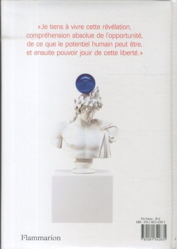 Produktbild: Jeff Koons : entretiens avec Norman Rosenthal