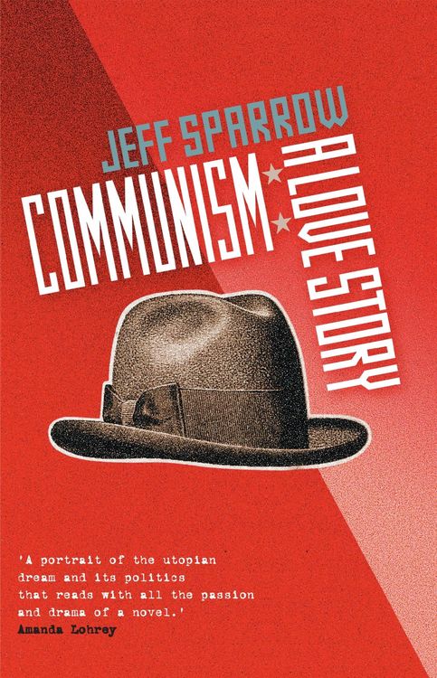 Produktbild: Communism