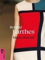 Produktbild: Moda Sistemi