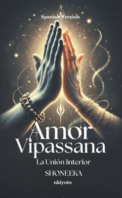 Produktbild: Amor Vipassana - La Uni&oacute;n Interior