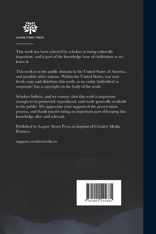 Produktbild: Of The Nature Of Things: In Six Books. Containing The Fifth And Sixth Books; Volume 2