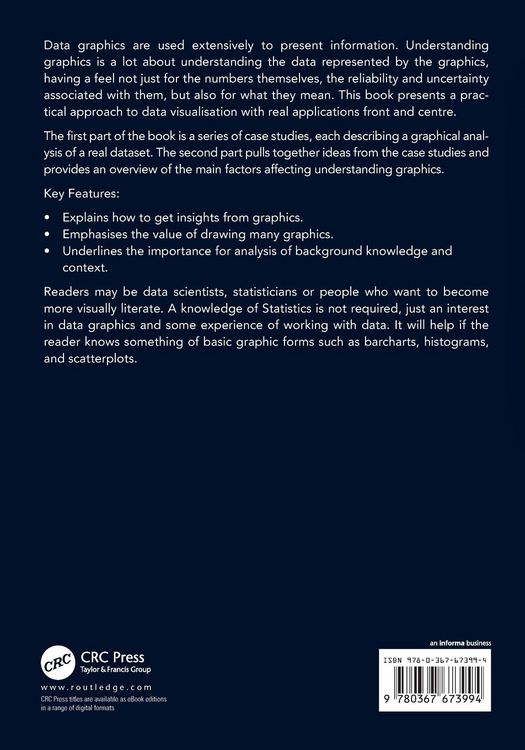 Produktbild: Getting (more out of) Graphics