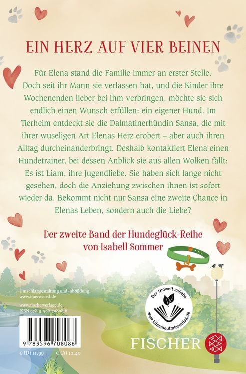 Produktbild: Sitz, Platz, Liebe