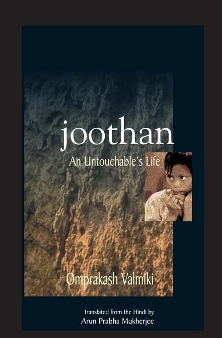 Produktbild: Joothan