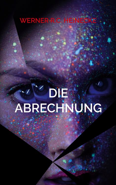 Produktbild: Die Abrechnung