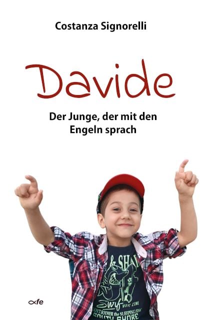 Produktbild: Davide
