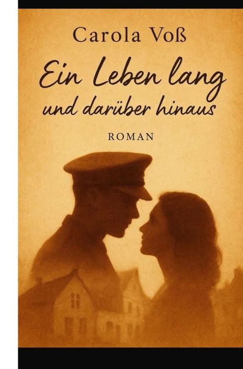 Produktbild: Ein Leben lang-und dar&uuml;ber hinaus