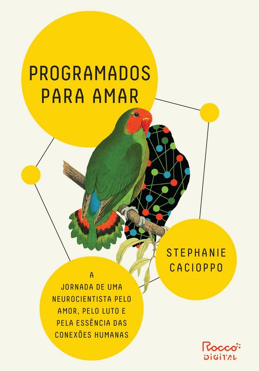 Produktbild: Programados para amar