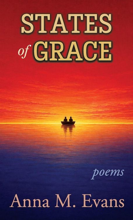 Produktbild: States of Grace