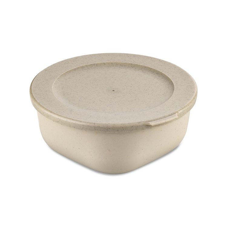 Produktbild: Koziol Box mit Deckel 700ml Box mit Deckel 700ml
