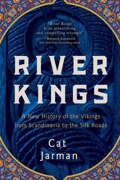 Produktbild: River Kings