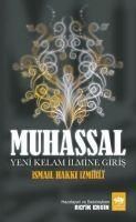 Produktbild: Muhassal - Yeni Kelam Ilmine Giris