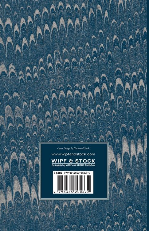 Produktbild: Lectures on the Book of Proverbs, Volume I