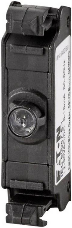 Produktbild: Eaton M22-FLED-W LED-Element Wei&szlig; 24V 1St.