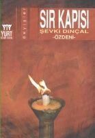 Produktbild: Sir Kapisi