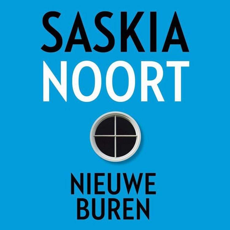 Produktbild: Nieuwe buren