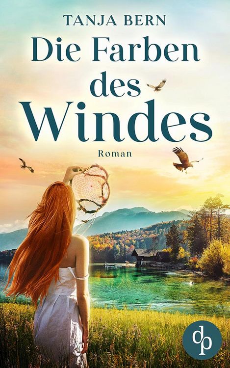 Produktbild: Die Farben des Windes