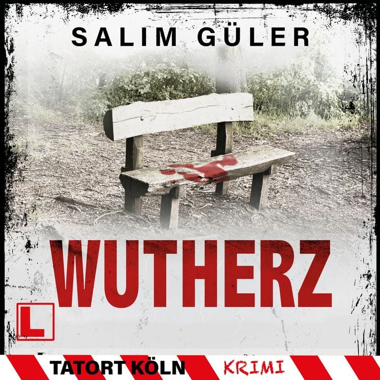 Produktbild: Wutherz