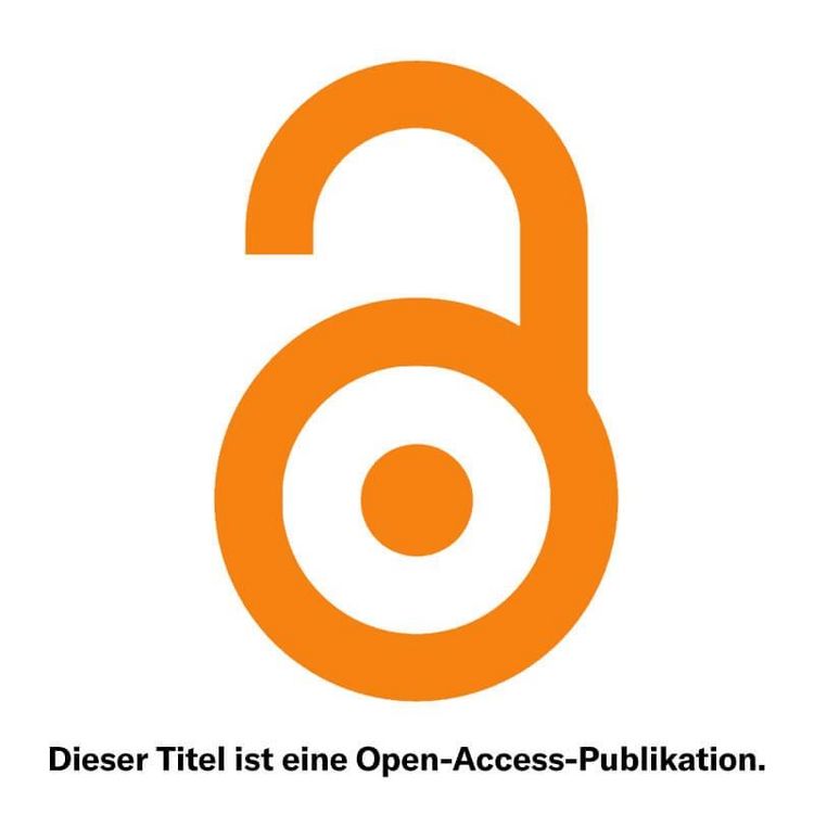 Produktbild: Aussöhnungspolitik als Handlungstheorie