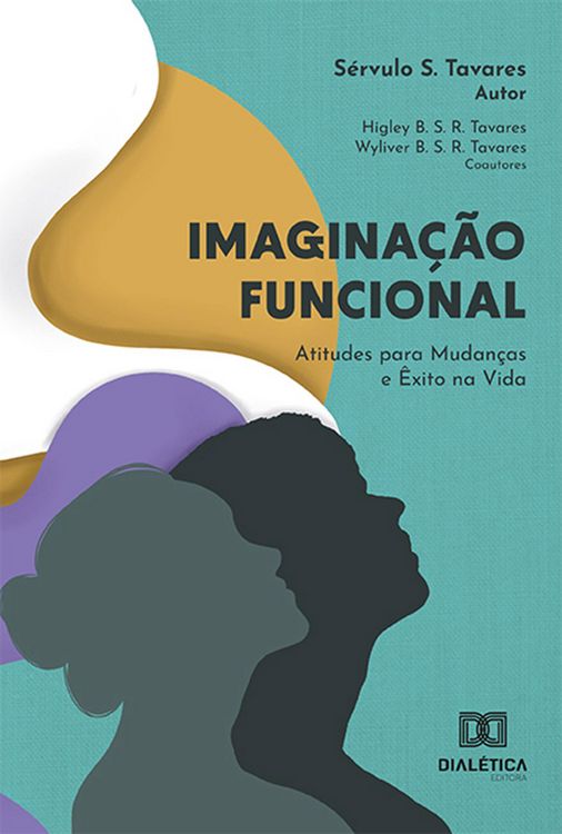 Produktbild: Imagina&ccedil;&atilde;o funcional