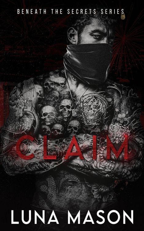 Produktbild: Claim