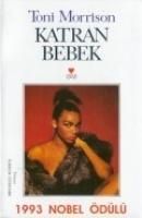 Produktbild: Katran Bebek