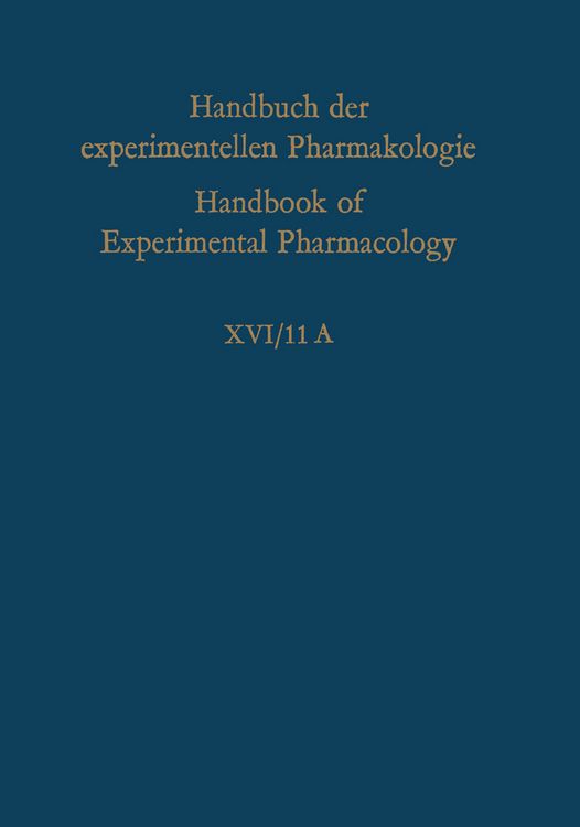 Produktbild: Infektionen III