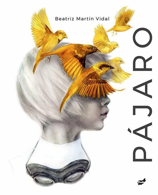 Produktbild: P&aacute;jaro