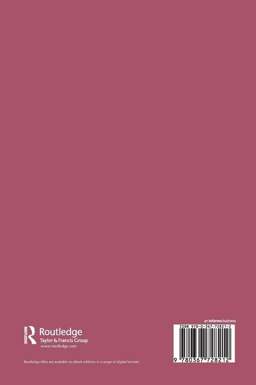 Produktbild: The Political Economy of the Han Dynasty and Its Legacy