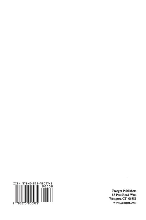 Produktbild: Public Opinion, the Press, and Public Policy