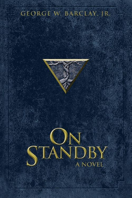 Produktbild: On Standby