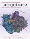 Produktbild: Bioqu&iacute;mica. Con aplicaciones cl&iacute;nicas