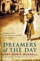 Produktbild: Dreamers Of The Day