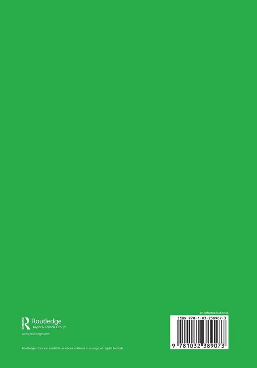 Produktbild: Ecosocial Work in Community Practice
