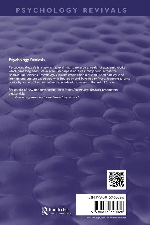 Produktbild: Drugs, Daydreaming, and Personality