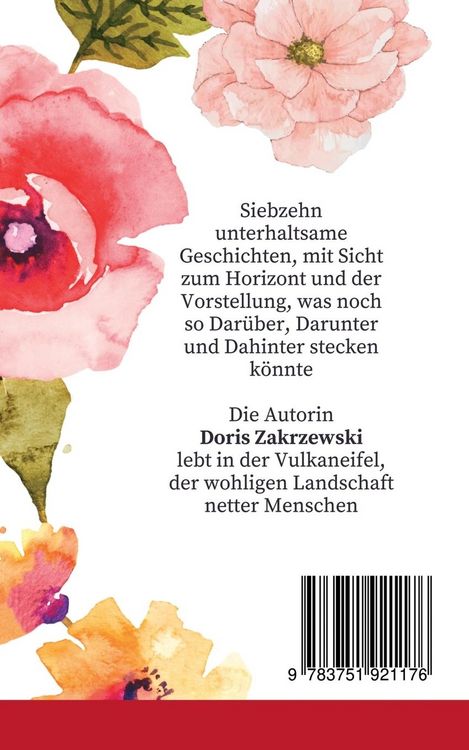 Produktbild: Wunderbare Welt der Geschichten