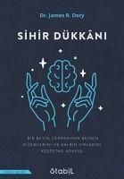 Produktbild: Sihir Dükkani