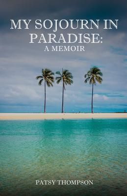 Produktbild: My Sojourn in Paradise