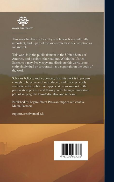 Produktbild: La Nouvelle Maison Rustique, Ou Economie Rurale, Pratique Et G&eacute;n&eacute;rale De Tous Les Biens De Campagne; Volume 2