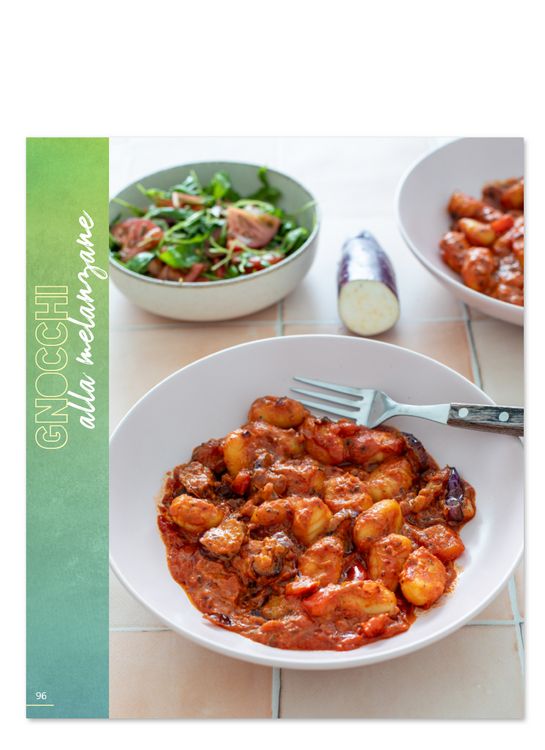 Produktbild: VEGGIE REZEPTE f&uuml;r jeden Tag