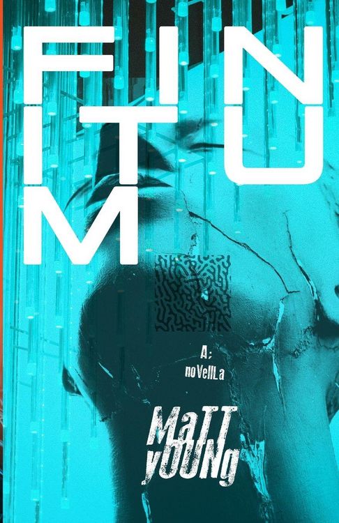 Produktbild: FINITUM